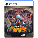 PS5 Bat Boy (US)