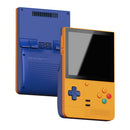 Retroid Pocket Classic 6GB + 128GB Handheld Retro Gaming System