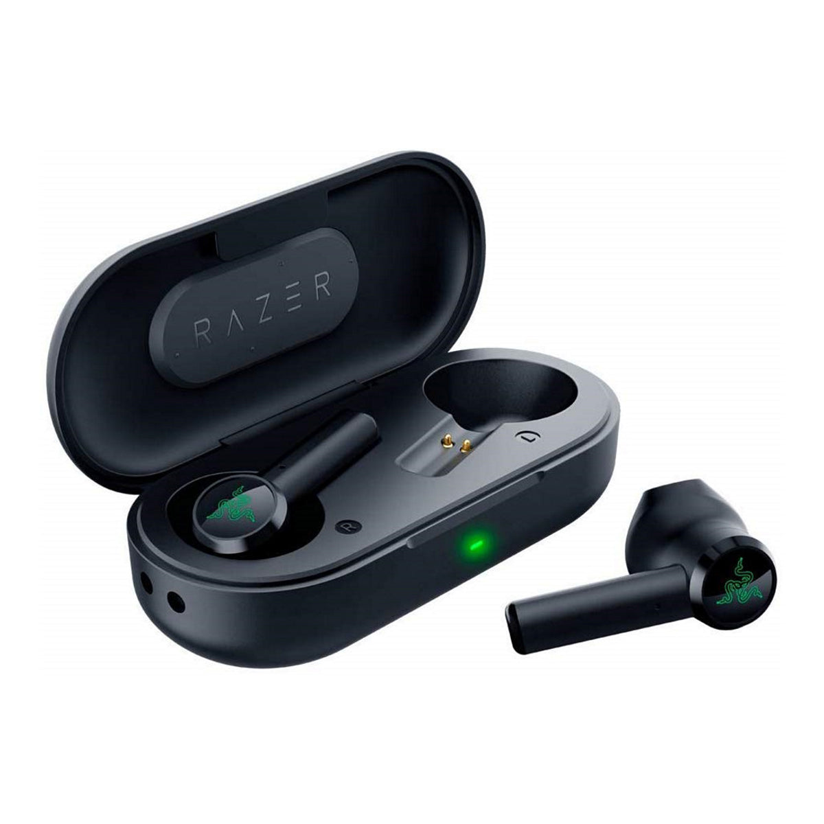 Razer Hammerhead True Wireless Earbuds
