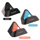 Dobe Charging Dock for Nintendo Switch 2 / Nintendo Switch / Nintendo Switch Lite / Nintendo Switch OLED (Black, Blue/Black, Orange/Black) TNS-3170