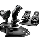 Thrustmaster T.Flight Full Kit X For Xbox/PC (4460211)
