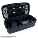 Nacon Protection Case XL for Nintendo Switch 2