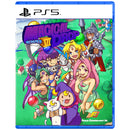 PS5 Magical Drop VI (US)