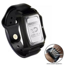 Jakemy Components Adsorption Bracelet (JM-X4)