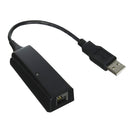 Thrustmaster T.RJ12 USB Adapter (4060079)