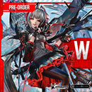 Concept Masterline Arknights W Elite 2