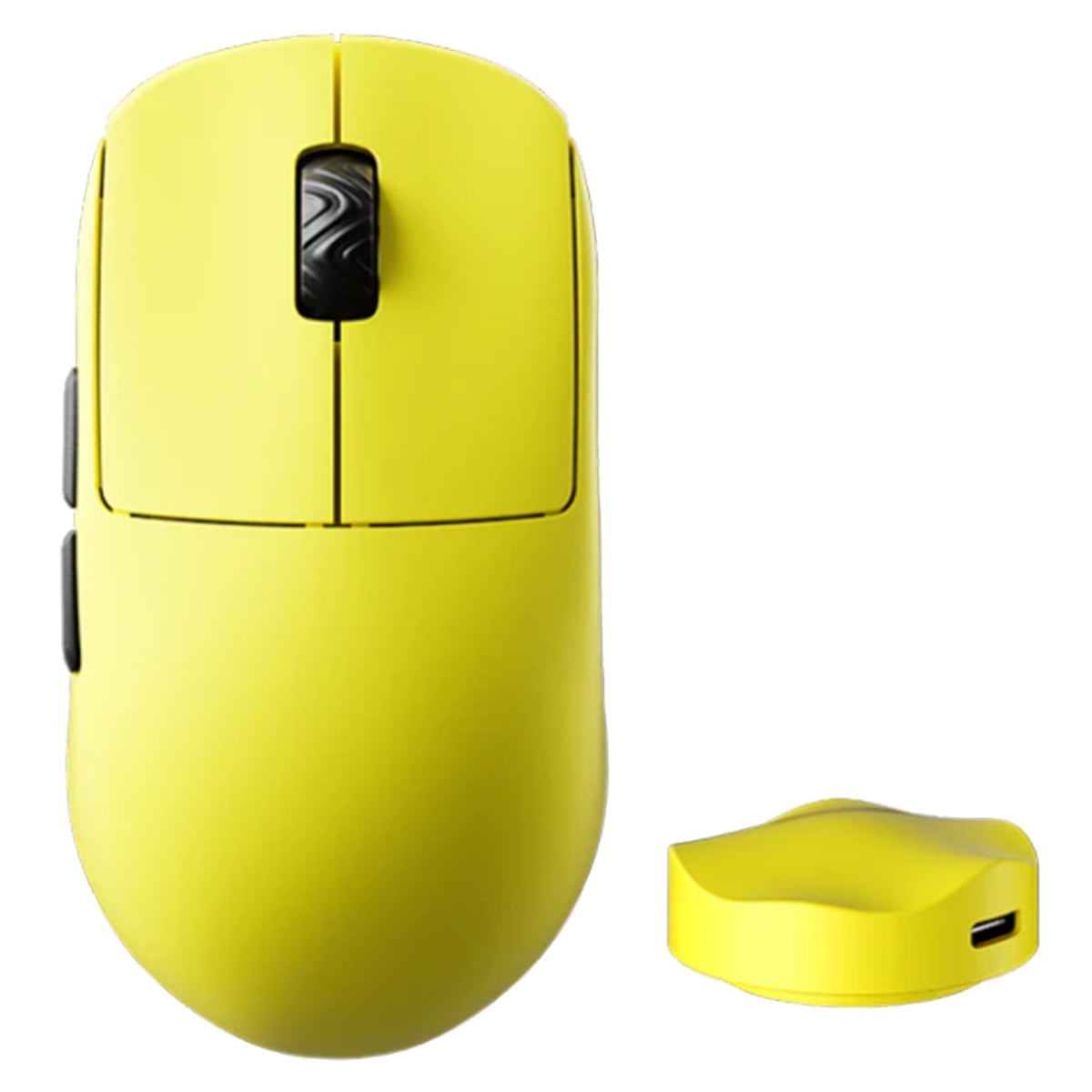 Scyrox V8 Super Light Wireless Gaming Mouse