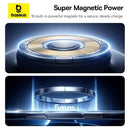 Baseus EnerFill FF11 Foldable Wireless Charger 15W includes USB-C to USB-C Data Cable 1M