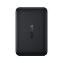 Baseus EnerFill FM11 Ultra-Mini Magnetic Power Bank 10000mAh 22.5W (Cosmic Black) (P1008210E123-00)