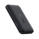 Baseus EnerFill FM11 Ultra-Mini Magnetic Power Bank 10000mAh 22.5W (Cosmic Black) (P1008210E123-00)