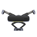 Baseus UltraControl Gravity Car Mount for Foldable Phone (Space Grey) (C40483401813-00)