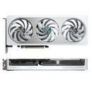 Gigabyte GeForce RTX 5060 Aero OC 8GB GDDR7 Graphics Card