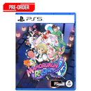 PS5 Mamorukun ReCurse! Pre-Order Downpayment