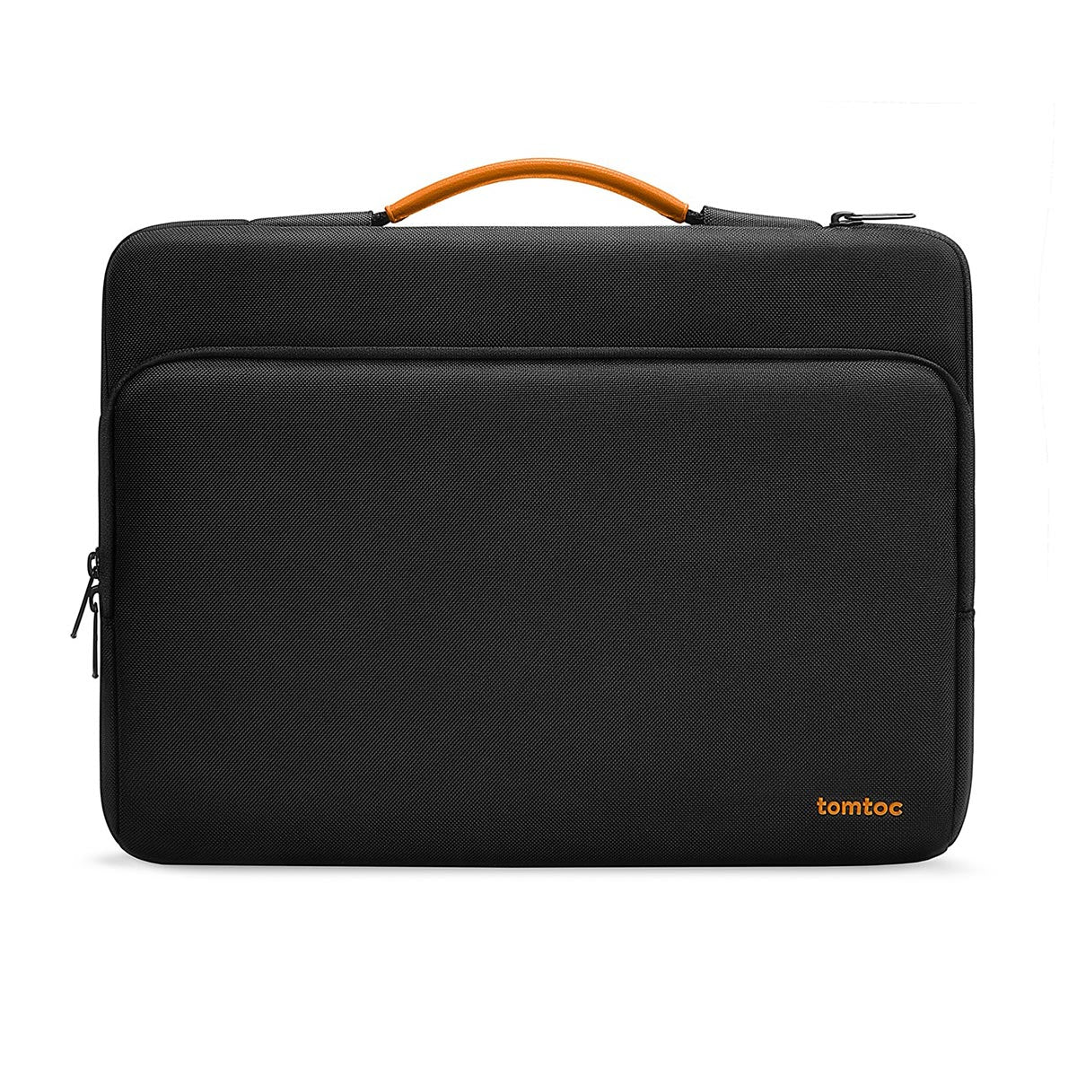 Tomtoc Defender-A14 Laptop Handbag for 16" MacBook Pro
