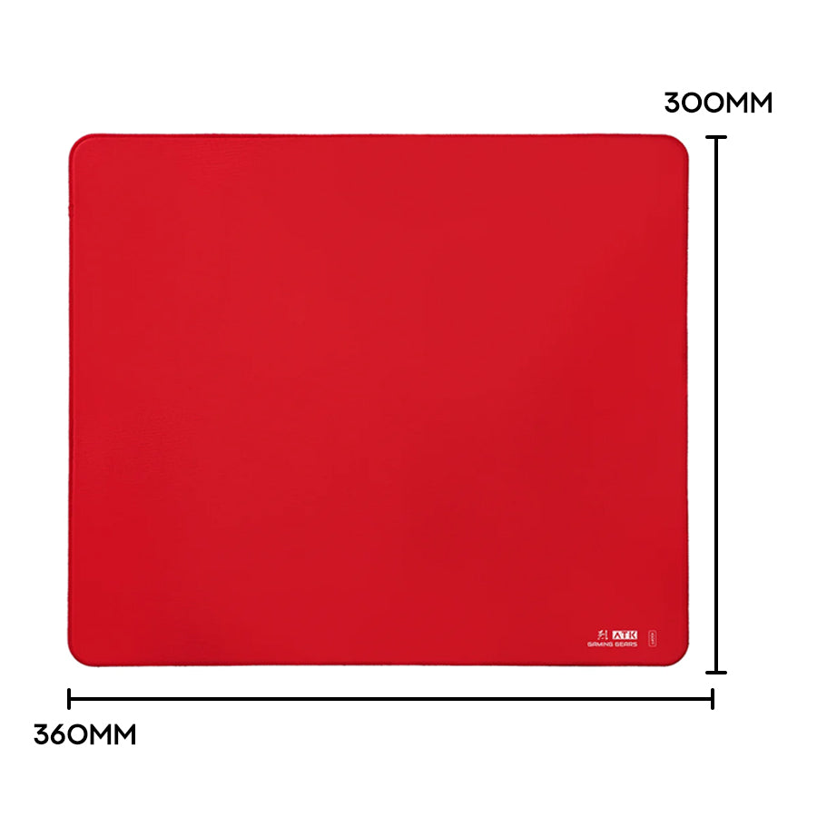 ATK Blaze Air Mini Mousepad (360x300x5mm)