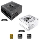 Thermaltake Toughpower GT 750W 80+ Gold Fully Modular Power Supply