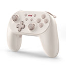 IINE Athena Wireless Controller For N-Switch/PC (L969) | DataBlitz