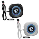 Corsair Nautilus RS LCD Screen Module for Nautilus RS Liquid CPU Coolers