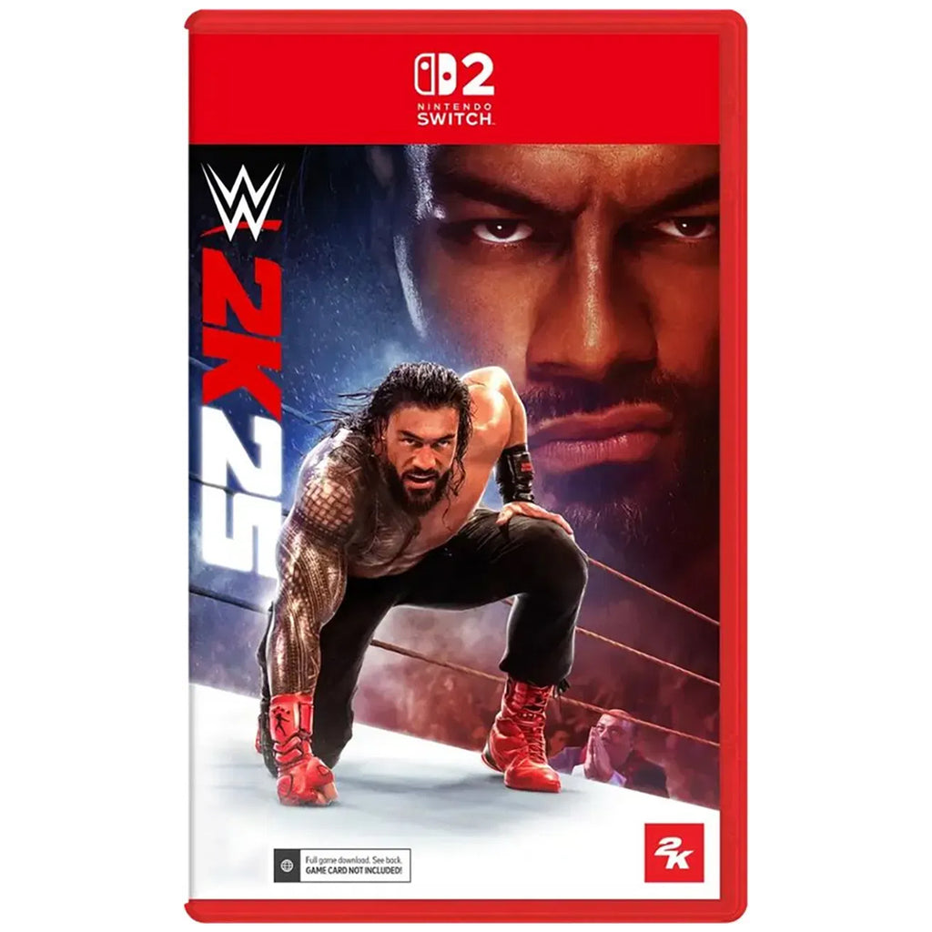 2k22 Wwe Games Switch Wwe 2k20 For Nintendo Switch Sales