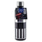 Paladone Star Wars Darth Vader Ligthsaber Metal Water Bottle (PP10061SWV3) | DataBlitz