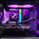 Renderix Desktop Gaming PC | DataBlitz