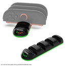 Dobe Charging Dock for Nintendo Switch 2 Joy-Pad TNS-31114