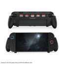Dobe Console Grip for Nintendo Switch 2 (Black) TNS-3179