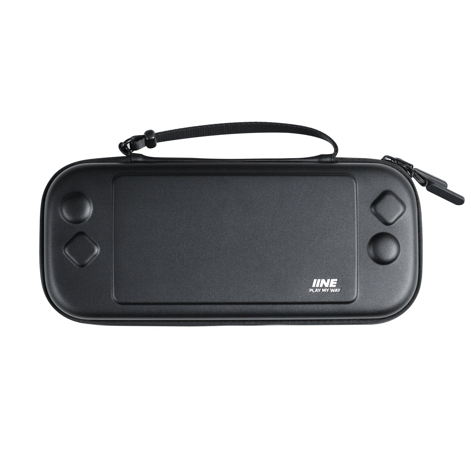 IINE Carrying Case for IINE Joypads (L1303) | Datablitz