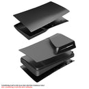 Dobe Console Cover for PS5 Disc Edition (Black) TP5-3598