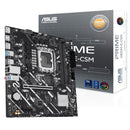 Asus Prime H810M-E-CSM DDR5 Intel Motherboard