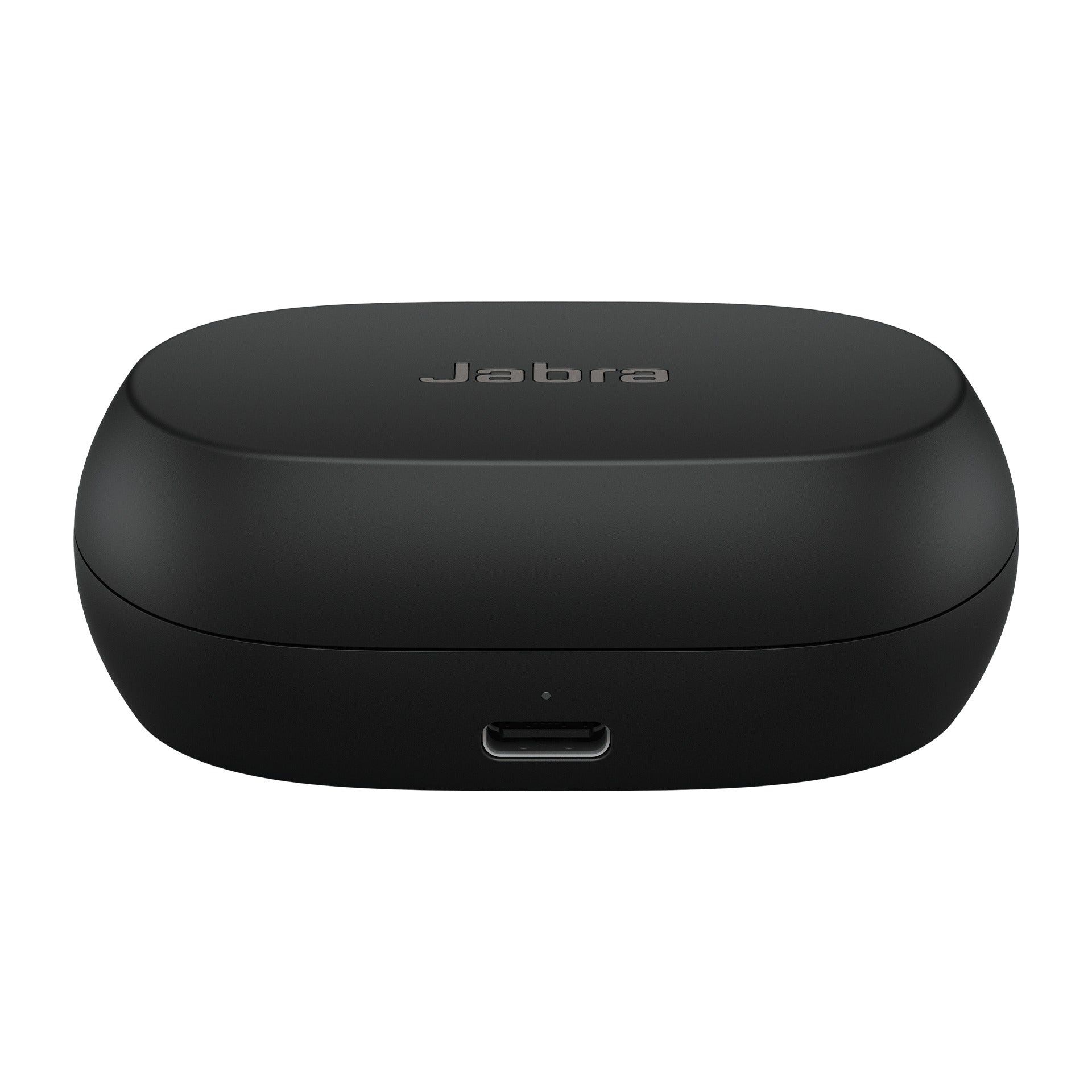 Jabra Elite 7 Pro True Wireless Earbuds (Titanium Black)