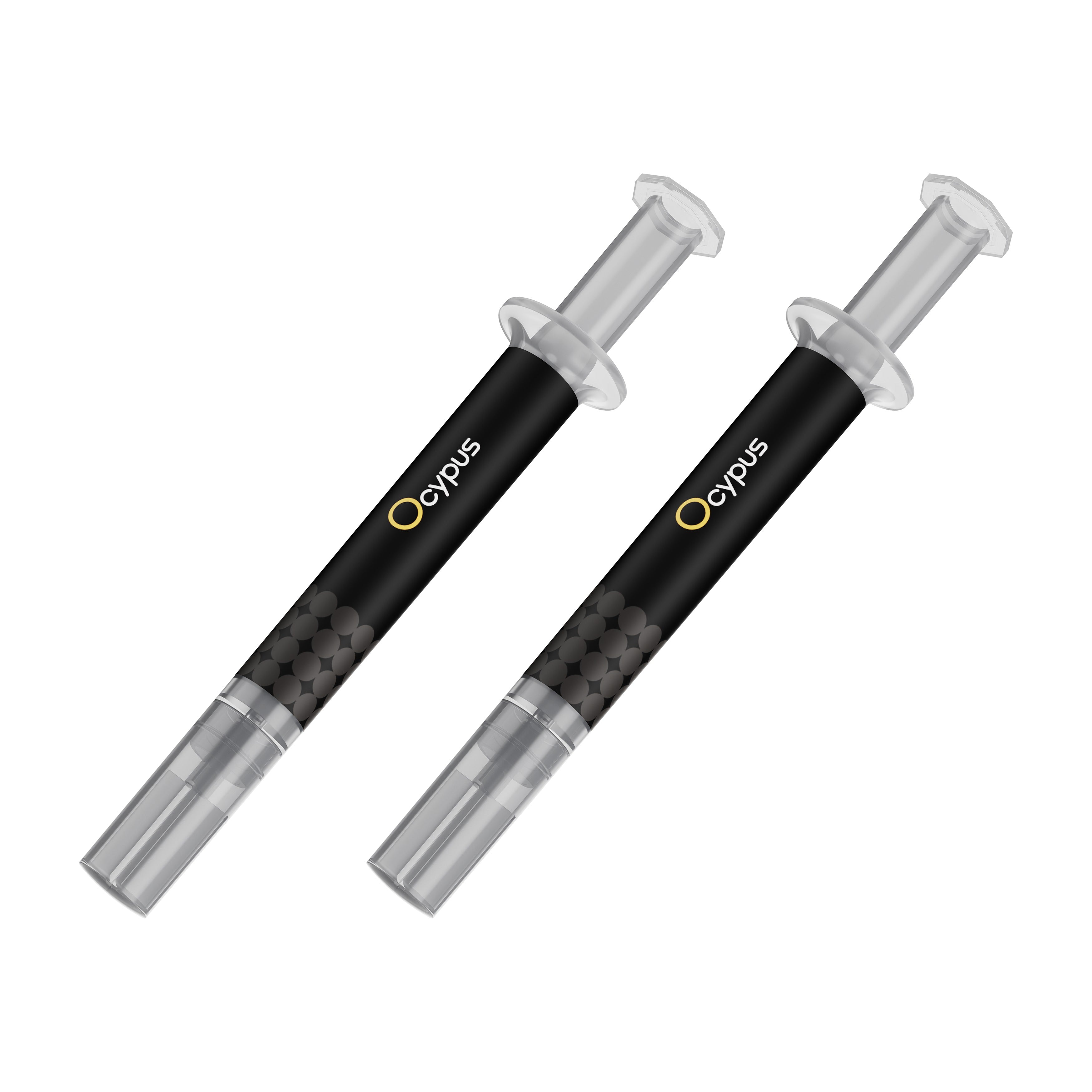 Ocypus Gamma ET40 Thermal Grease (Gamma-ET40-GRN00XXX-GL)