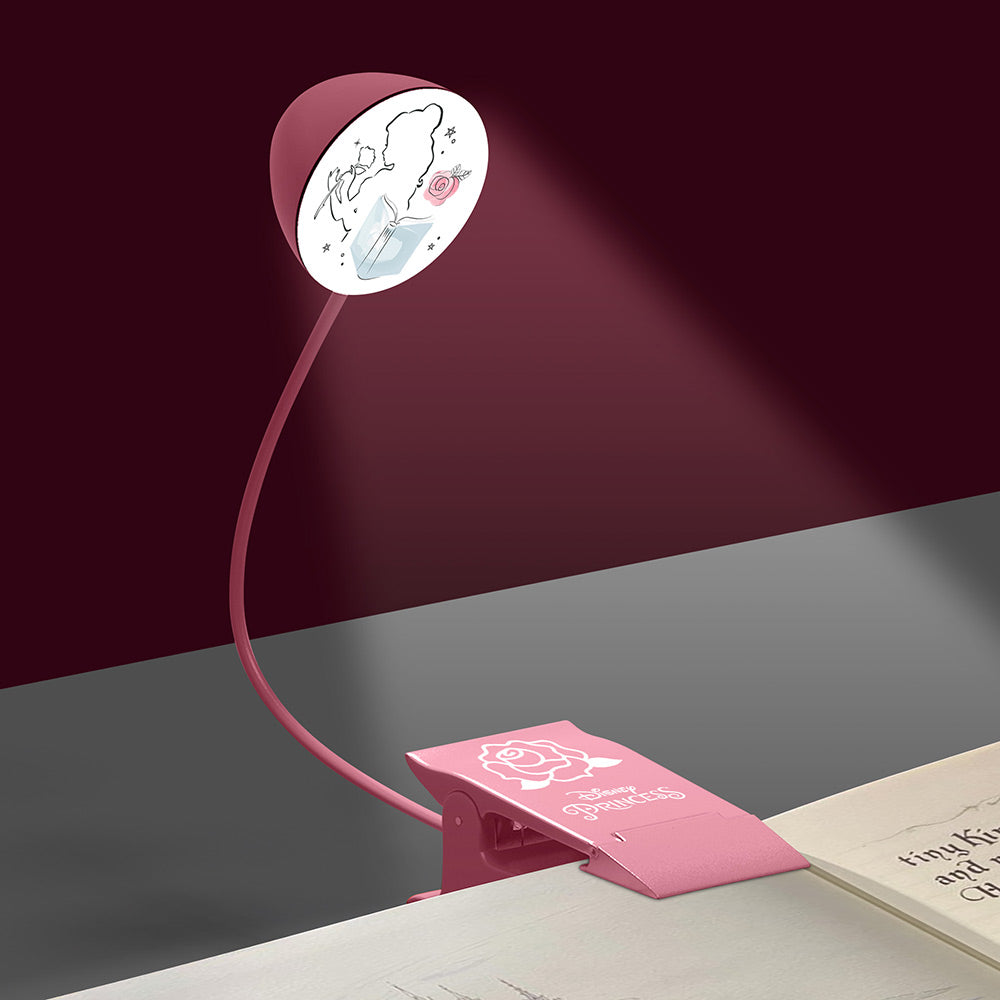 Paladone Princess Book Light (PP9278DP)