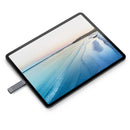Seagate Ultra Compact SSD | DataBlitz