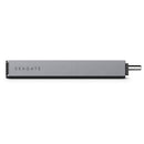 Seagate Ultra Compact SSD | DataBlitz