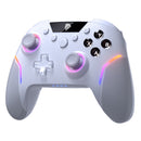 EasySMX X20 Multi-Platform Gaming Controller