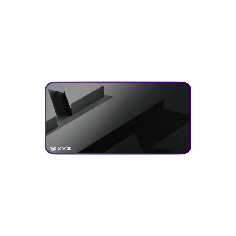 XYZ PulsePad Series