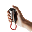 Sharge Grip Power Bank 5000mAh 22.5W Max (Black) (P1)