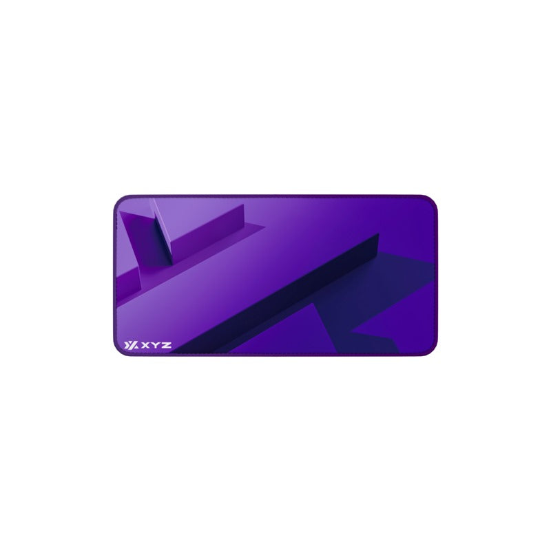 XYZ PulsePad Series