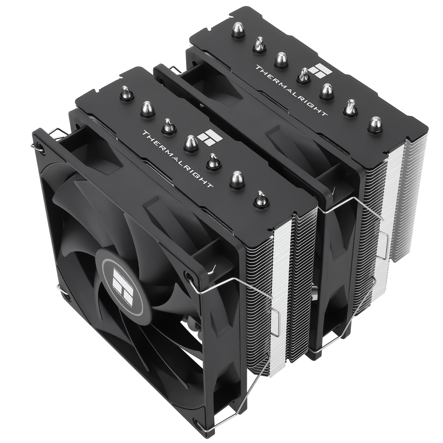 Thermalright Phantom Spirit 120 SE CPU Cooler