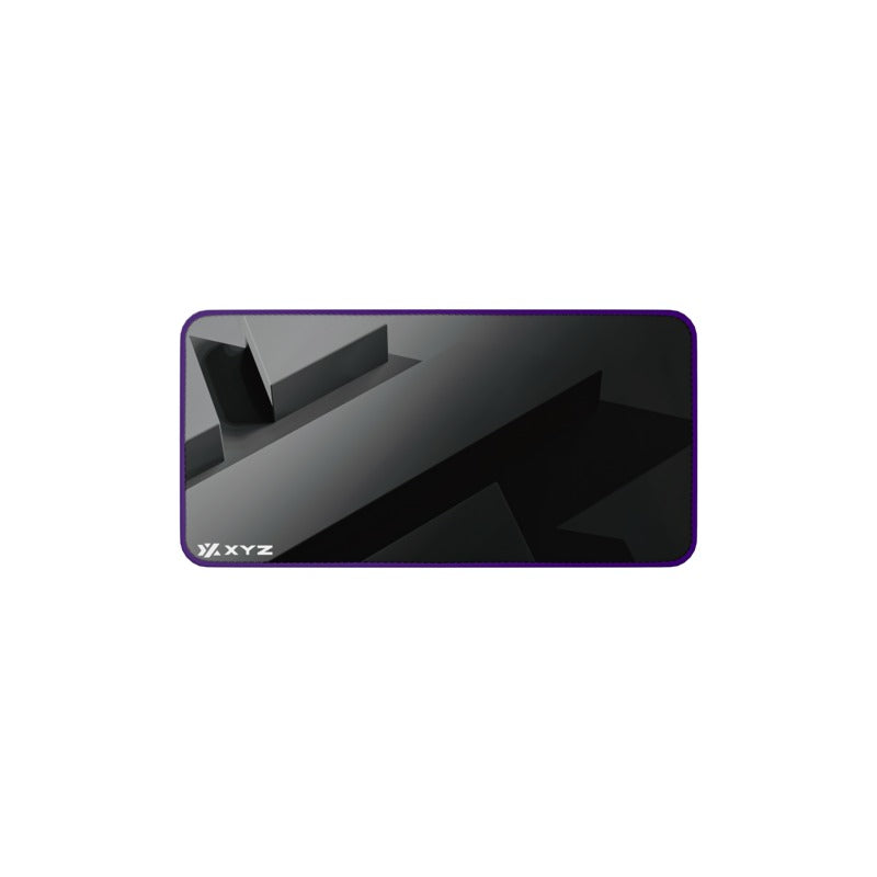 XYZ PulsePad Series