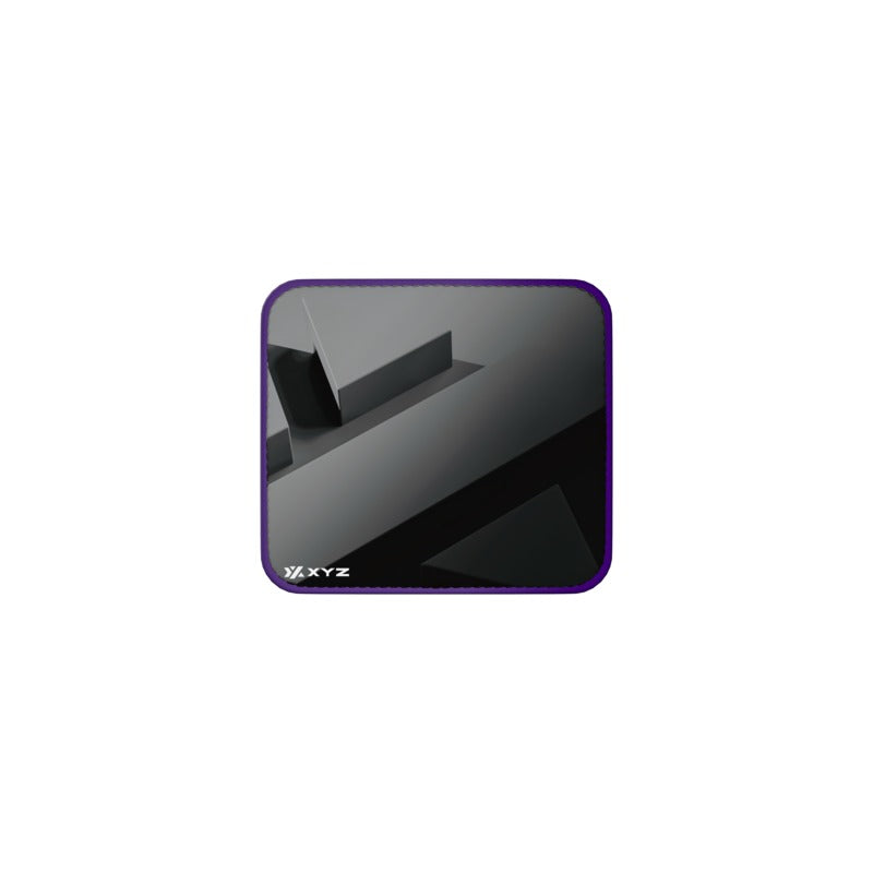 XYZ PulsePad Series