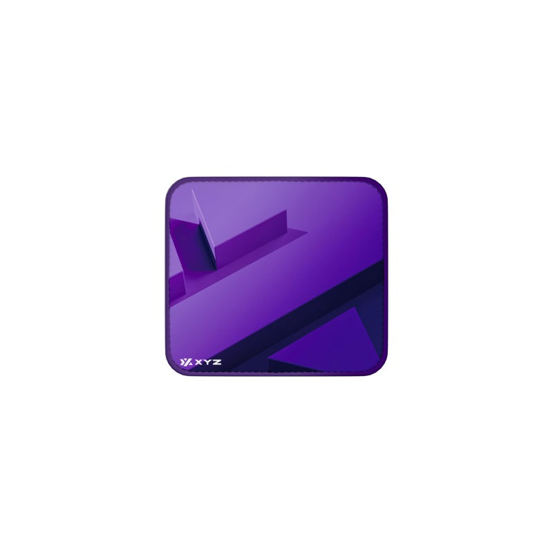 XYZ PulsePad Series
