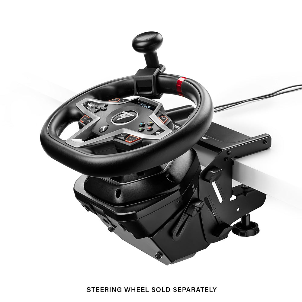 Thrustmaster Simtask Steering Kit (4060302)
