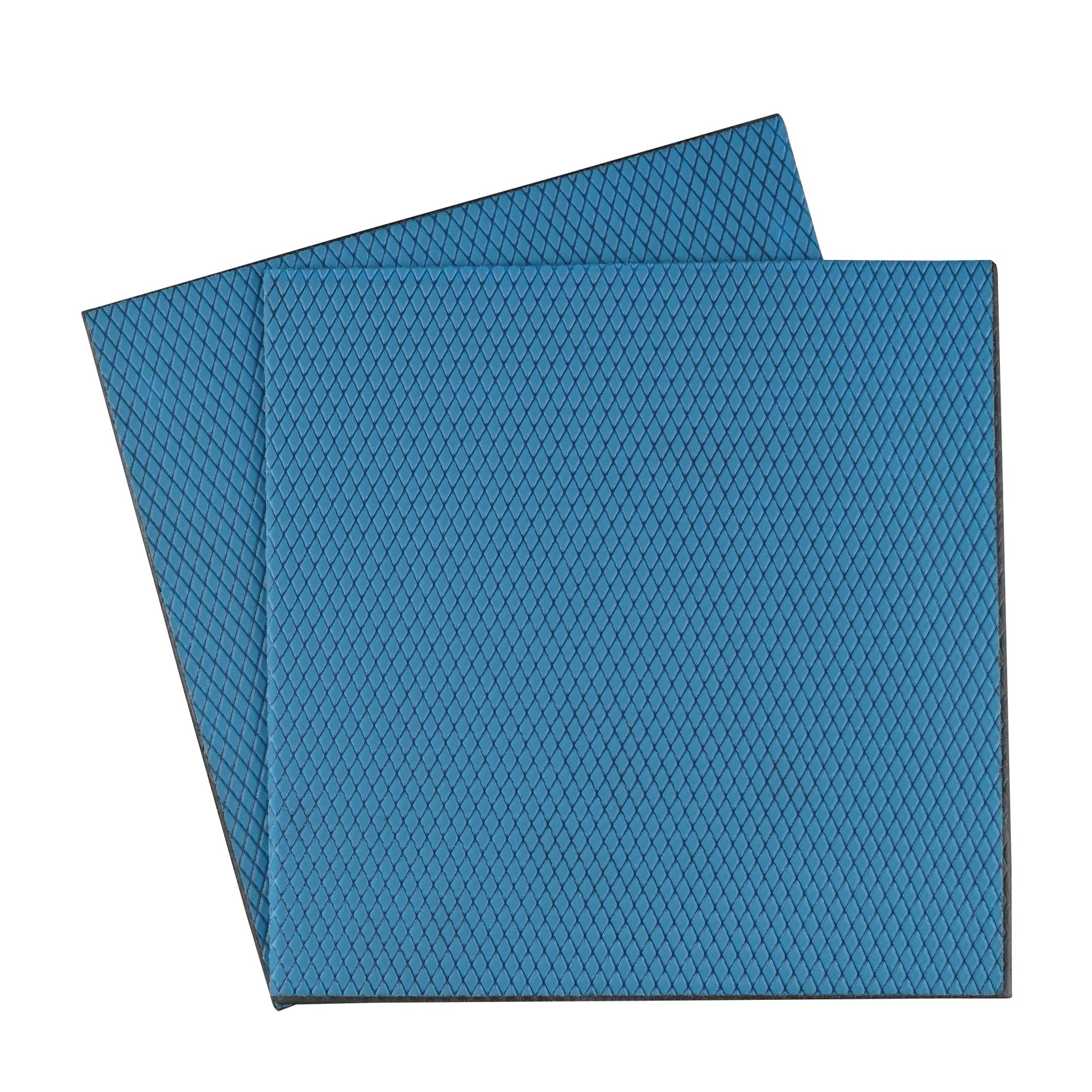 Thermal Grizzly Minus Pad Basic - 100x100x1.0mm 2 pcs.