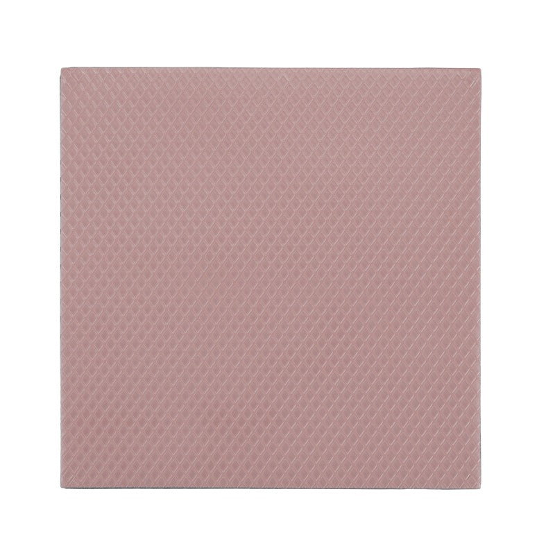 Thermal Grizzly Minus Pad 8 100x100x1.0mm 1 pc. (TG-MP8-100-100-10-1R)