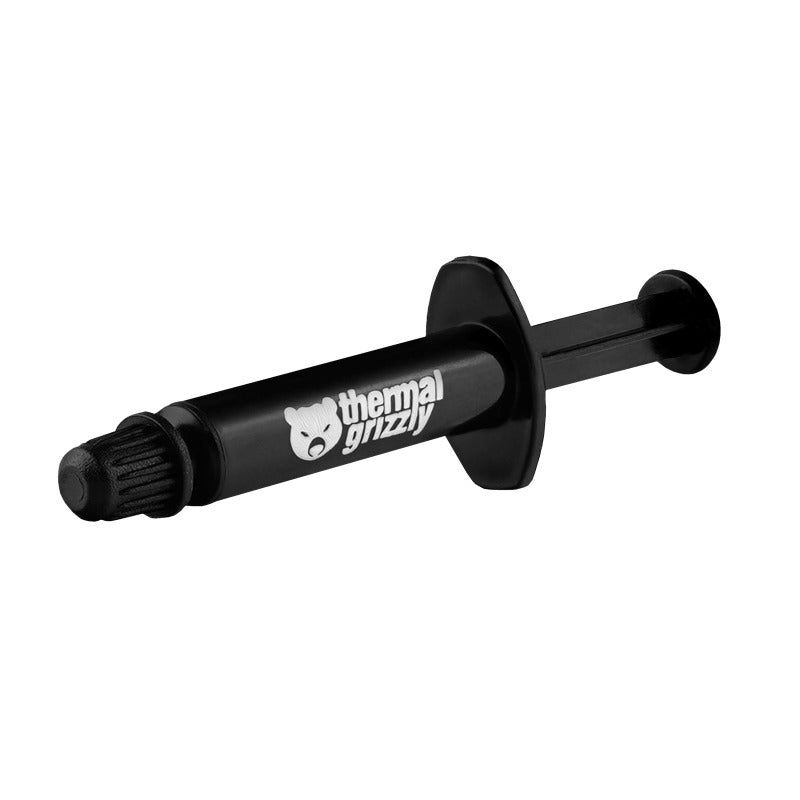 Thermal Grizzly Aeronaut Top Performance Thermal Grease 1g (TG-A-001-RS)