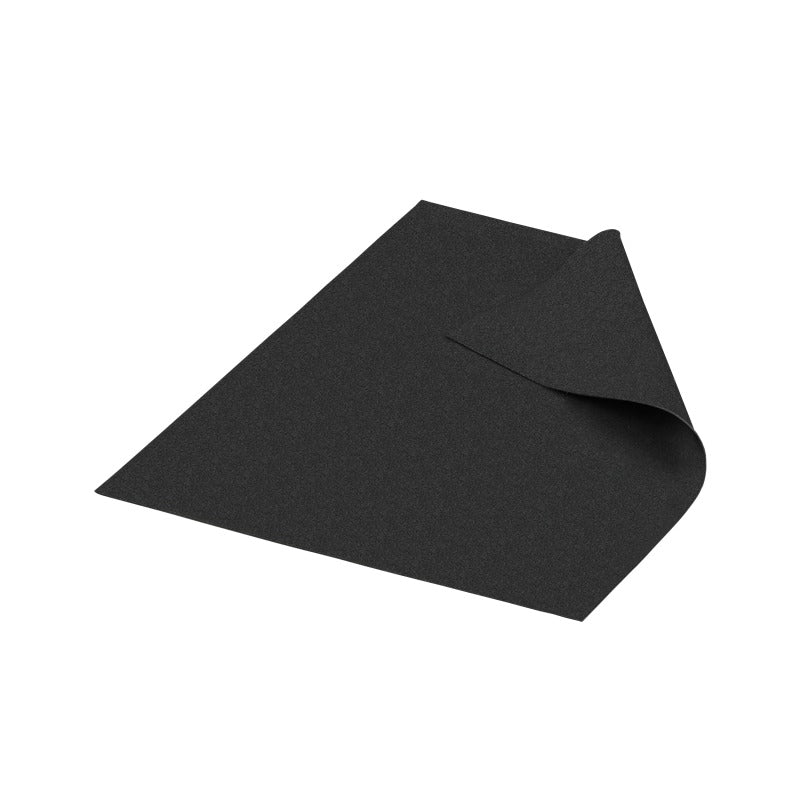 Thermal Grizzly Carbonaut Ultra High Performance Carbon Thermal Pad 31x25x.02mm (TG-CA-31-25-02-R)