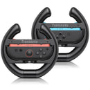 Transnovo Controller Steering Wheel for Nintendo Switch 2 Joy-Pad (NS2-GA02)