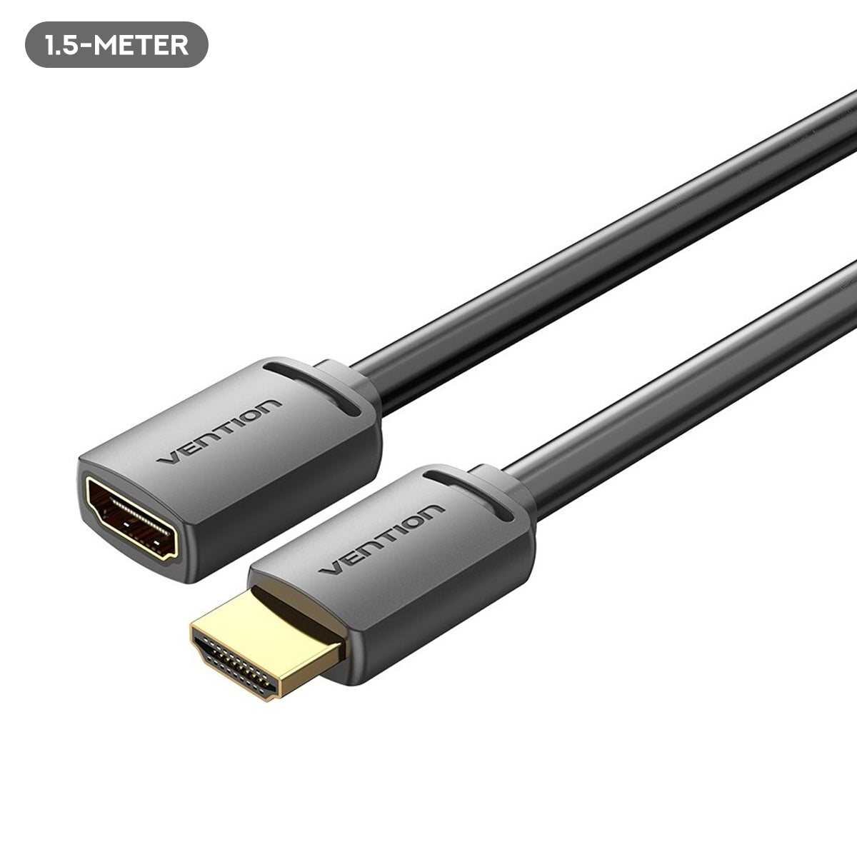 Vention Mini HDMI Cable